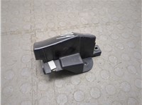 fb53-17d949, FB5317D949BC Кронштейн бампера Ford Explorer 2015-2018 20279741 #2