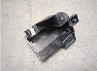 fb53-17d949, FB5317D949BC Кронштейн бампера Ford Explorer 2015-2018 20279741 #3