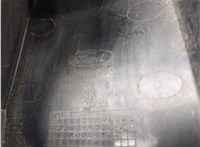 fb53-17d949, FB5317D949BC Кронштейн бампера Ford Explorer 2015-2018 20279741 #5