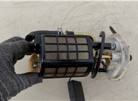  Датчик уровня топлива Toyota RAV 4 2000-2005 20279742 #3