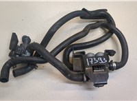  Кран отопителя (печки) BMW X5 F15 2013-2018 20279743 #1