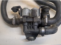  Кран отопителя (печки) BMW X5 F15 2013-2018 20279743 #2
