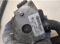  Кран отопителя (печки) BMW X5 F15 2013-2018 20279743 #3