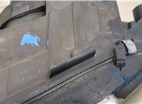  Фара (передняя) Audi A6 (C5) Allroad 2000-2005 20279744 #2