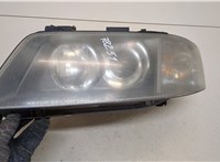  Фара (передняя) Audi A6 (C5) Allroad 2000-2005 20279744 #3