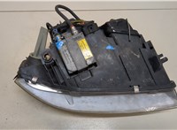  Фара (передняя) Audi A6 (C5) Allroad 2000-2005 20279744 #5