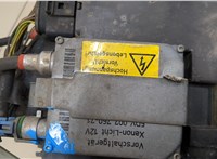  Фара (передняя) Audi A6 (C5) Allroad 2000-2005 20279744 #6