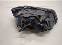  Фара (передняя) Audi A6 (C5) Allroad 2000-2005 20279744 #7