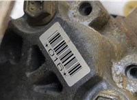 4431042080 Насос гидроусилителя руля (ГУР) Toyota RAV 4 2000-2005 20279749 #3