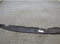 53828-0c010 Пластик кузовной Toyota Sequoia 2007-2022 20279750 #4