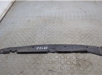 53828-0c010 Пластик кузовной Toyota Sequoia 2007-2022 20279750 #5