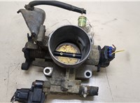 2221022130 Заслонка дроссельная Toyota RAV 4 2000-2005 20279751 #1