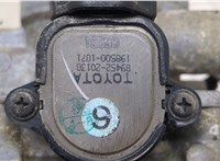 2221022130 Заслонка дроссельная Toyota RAV 4 2000-2005 20279751 #2