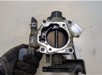 2221022130 Заслонка дроссельная Toyota RAV 4 2000-2005 20279751 #3
