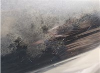 8111002A90 Фара (передняя) Toyota Auris E15 2006-2012 20279753 #3