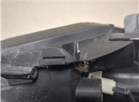 8111002A90 Фара (передняя) Toyota Auris E15 2006-2012 20279753 #7