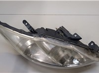  Фара (передняя) Toyota Auris E15 2006-2012 20279753 #5