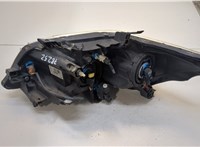  Фара (передняя) Toyota Auris E15 2006-2012 20279753 #6