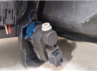  Фара (передняя) Toyota Auris E15 2006-2012 20279753 #8