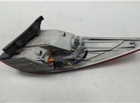 924012Y0 Фонарь (задний) Hyundai ix 35 2010-2015 20279754 #2