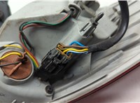 924012Y0 Фонарь (задний) Hyundai ix 35 2010-2015 20279754 #3
