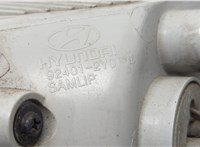 924012Y0 Фонарь (задний) Hyundai ix 35 2010-2015 20279754 #4