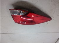 924012Y0 Фонарь (задний) Hyundai ix 35 2010-2015 20279754 #5