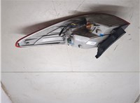 924012Y0 Фонарь (задний) Hyundai ix 35 2010-2015 20279754 #6