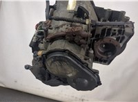  КПП - автомат (АКПП) Chrysler PT Cruiser 20279756 #5