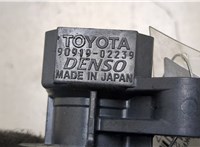 9091902239 Катушка зажигания Toyota RAV 4 2000-2005 20279757 #2