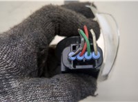 9091902239 Катушка зажигания Toyota RAV 4 2000-2005 20279757 #3