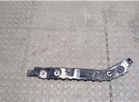FB5317D949AH Кронштейн бампера Ford Explorer 2015-2018 20279758 #1