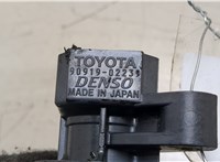 9091902239 Катушка зажигания Toyota RAV 4 2000-2005 20279759 #3