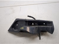  Кронштейн бампера Ford Fusion 2012-2016 USA 20279761 #1