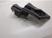 Кронштейн бампера Ford Fusion 2012-2016 USA 20279761 #2