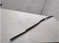  Молдинг стекла (боковое) Volkswagen Golf 6 2009-2012 20279762 #3