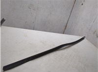  Молдинг стекла (боковое) Volkswagen Golf 6 2009-2012 20279762 #4