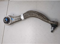  Рычаг подвески Alfa Romeo Giulia 2015- 20279763 #3