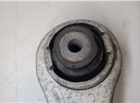  Рычаг подвески Alfa Romeo Giulia 2015- 20279763 #4