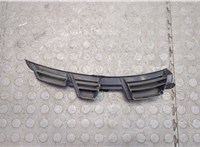  Воздуховод Subaru Legacy VII 2019-2023 20279764 #1