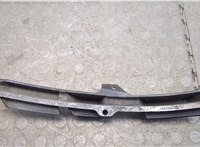  Воздуховод Subaru Legacy VII 2019-2023 20279764 #2