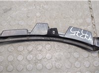  Воздуховод Subaru Legacy VII 2019-2023 20279764 #3