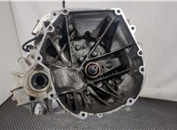  КПП 6-ст.мех. (МКПП) Honda HRV 2015- 20279767 #1