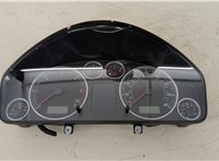  Щиток приборов (приборная панель) Volkswagen Sharan 2000-2010 20279768 #1