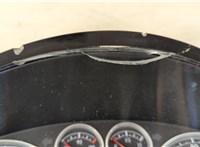  Щиток приборов (приборная панель) Volkswagen Sharan 2000-2010 20279768 #2