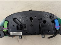  Щиток приборов (приборная панель) Volkswagen Sharan 2000-2010 20279768 #5