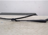  Щеткодержатель Volkswagen Jetta 7 2018- 20279771 #1