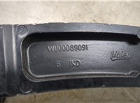  Щеткодержатель Volkswagen Jetta 7 2018- 20279771 #2