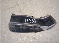 Пластик (обшивка) моторного отсека BMW X5 F15 2013-2018 20279772 #2