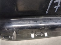  Пластик (обшивка) моторного отсека BMW X5 F15 2013-2018 20279772 #4